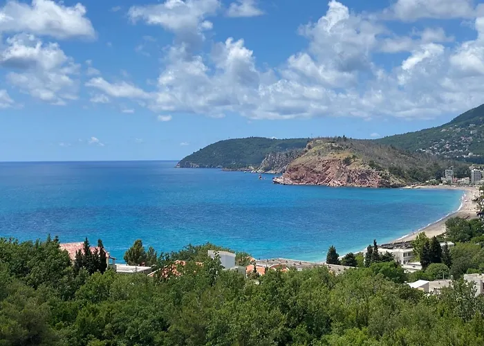 Villa Casanego