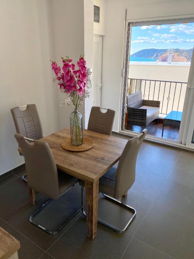 Casanego Apartment *