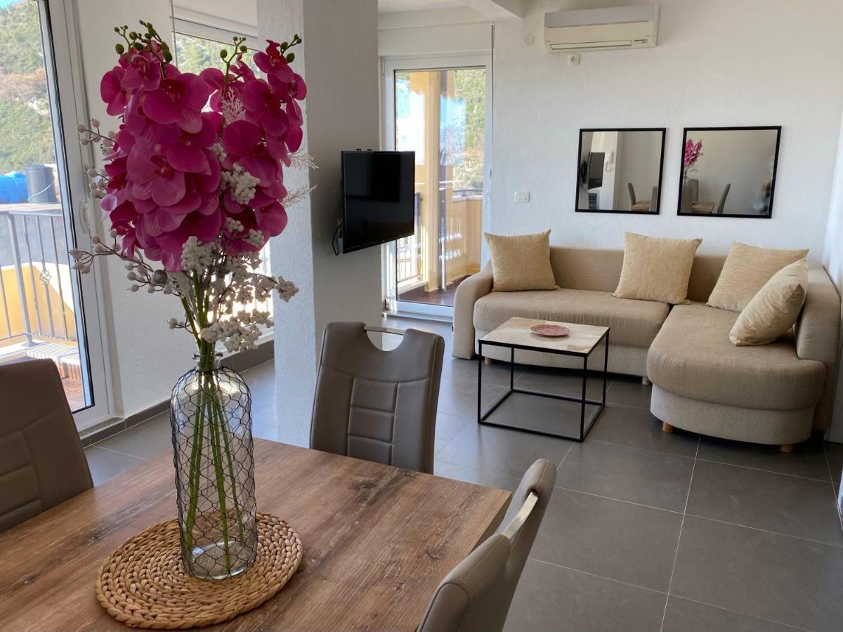 Apartment Casanego