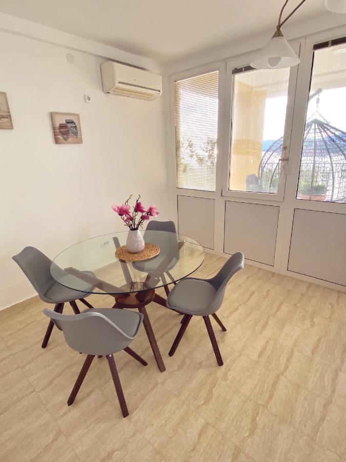 Apartment Casanego