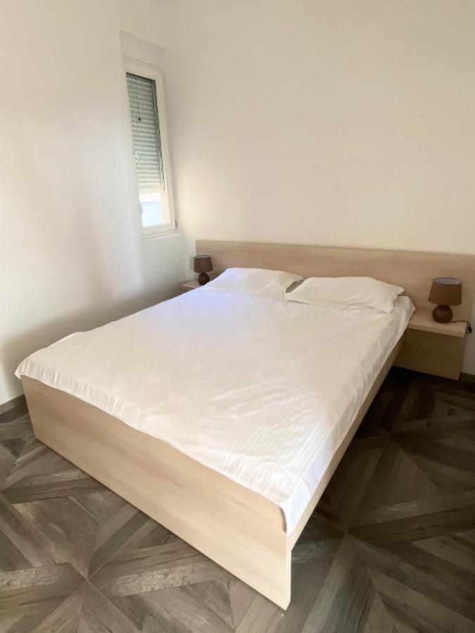 Casanego Apartment *